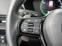 Honda ZR-V 2.0 184PK HEV Sport | Elekt. stoel | Adapt. cruise | Stoelverwarming | Clima | Elekt. kofferklep | Halfleder/stof | Keyless
