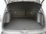 Honda ZR-V 2.0 184PK HEV Sport | Elekt. stoel | Adapt. cruise | Stoelverwarming | Clima | Elekt. kofferklep | Halfleder/stof | Keyless