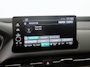 Honda ZR-V 2.0 184PK HEV Sport | Elekt. stoel | Adapt. cruise | Stoelverwarming | Clima | Elekt. kofferklep | Halfleder/stof | Keyless