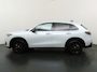 Honda ZR-V 2.0 184PK HEV Sport | Elekt. stoel | Adapt. cruise | Stoelverwarming | Clima | Elekt. kofferklep | Halfleder/stof | Keyless