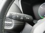 Honda ZR-V 2.0 184PK HEV Sport | Elekt. stoel | Adapt. cruise | Stoelverwarming | Clima | Elekt. kofferklep | Halfleder/stof | Keyless