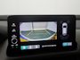 Honda ZR-V 2.0 184PK HEV Sport | Elekt. stoel | Adapt. cruise | Stoelverwarming | Clima | Elekt. kofferklep | Halfleder/stof | Keyless