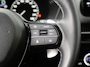 Honda ZR-V 2.0 184PK HEV Sport | Elekt. stoel | Adapt. cruise | Stoelverwarming | Clima | Elekt. kofferklep | Halfleder/stof | Keyless