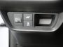 Honda ZR-V 2.0 184PK HEV Sport | Elekt. stoel | Adapt. cruise | Stoelverwarming | Clima | Elekt. kofferklep | Halfleder/stof | Keyless