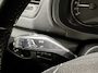 Skoda Fabia Combi 1.2 TDI Greenline