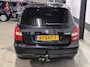 Skoda Fabia Combi 1.2 TDI Greenline