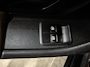 Skoda Fabia Combi 1.2 TDI Greenline