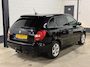 Skoda Fabia Combi 1.2 TDI Greenline