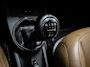 Skoda Fabia Combi 1.2 TDI Greenline