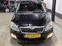 Skoda Fabia Combi 1.2 TDI Greenline