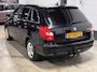 Skoda Fabia Combi 1.2 TDI Greenline