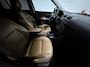 Skoda Fabia Combi 1.2 TDI Greenline