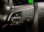 Skoda Fabia Combi 1.2 TDI Greenline