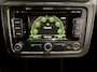 Skoda Fabia Combi 1.2 TDI Greenline
