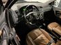 Skoda Fabia Combi 1.2 TDI Greenline