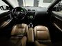 Skoda Fabia Combi 1.2 TDI Greenline