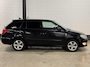 Skoda Fabia Combi 1.2 TDI Greenline