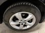 Skoda Fabia Combi 1.2 TDI Greenline