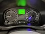 Skoda Fabia Combi 1.2 TDI Greenline