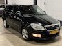 Skoda Fabia Combi 1.2 TDI Greenline