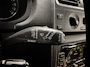 Skoda Fabia Combi 1.2 TDI Greenline