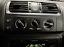 Skoda Fabia Combi 1.2 TDI Greenline