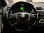 Skoda Fabia Combi 1.2 TDI Greenline