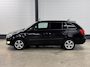 Skoda Fabia Combi 1.2 TDI Greenline