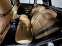 Skoda Fabia Combi 1.2 TDI Greenline