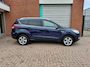 Ford Kuga 1.6 Trend 110kw 6-Bak Airco! Bj:2014