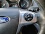 Ford Kuga 1.6 Trend 110kw 6-Bak Airco! Bj:2014