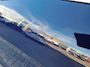 Ford Kuga 1.6 Trend 110kw 6-Bak Airco! Bj:2014