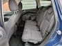 Ford Kuga 1.6 Trend 110kw 6-Bak Airco! Bj:2014