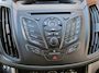 Ford Kuga 1.6 Trend 110kw 6-Bak Airco! Bj:2014