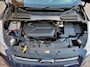 Ford Kuga 1.6 Trend 110kw 6-Bak Airco! Bj:2014