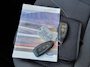 Ford Kuga 1.6 Trend 110kw 6-Bak Airco! Bj:2014