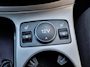 Ford Kuga 1.6 Trend 110kw 6-Bak Airco! Bj:2014