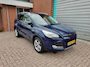 Ford Kuga 1.6 Trend 110kw 6-Bak Airco! Bj:2014