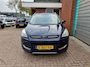 Ford Kuga 1.6 Trend 110kw 6-Bak Airco! Bj:2014