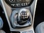 Ford Kuga 1.6 Trend 110kw 6-Bak Airco! Bj:2014