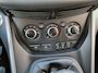 Ford Kuga 1.6 Trend 110kw 6-Bak Airco! Bj:2014