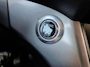 Ford Kuga 1.6 Trend 110kw 6-Bak Airco! Bj:2014