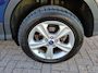 Ford Kuga 1.6 Trend 110kw 6-Bak Airco! Bj:2014
