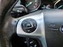 Ford Kuga 1.6 Trend 110kw 6-Bak Airco! Bj:2014