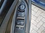 Ford Kuga 1.6 Trend 110kw 6-Bak Airco! Bj:2014