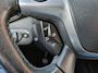 Ford Kuga 1.6 Trend 110kw 6-Bak Airco! Bj:2014