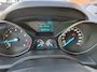 Ford Kuga 1.6 Trend 110kw 6-Bak Airco! Bj:2014