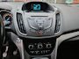 Ford Kuga 1.6 Trend 110kw 6-Bak Airco! Bj:2014