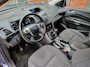 Ford Kuga 1.6 Trend 110kw 6-Bak Airco! Bj:2014