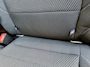 Ford Kuga 1.6 Trend 110kw 6-Bak Airco! Bj:2014